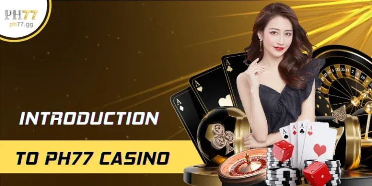 Khám Phá Các Tựa Game Casino Mới Ra Mắt Tại Nền Tảng Của Chúng Tôi