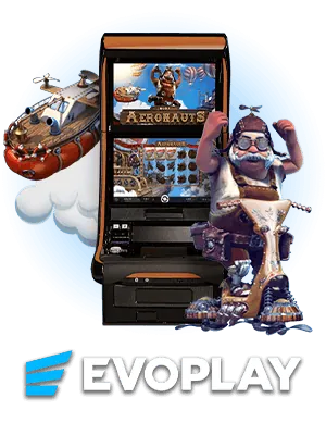 Giao dịch nạp rút tiền nhanh chóng và an toàn