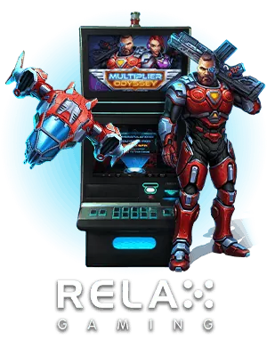 Hỗ trợ khách hàng 24/7 trên ứng dụng