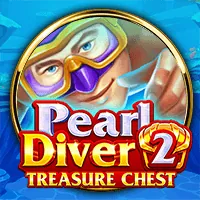 Hình ảnh minh họa cookie của bên thứ ba và quyền riêng tư dữ liệu