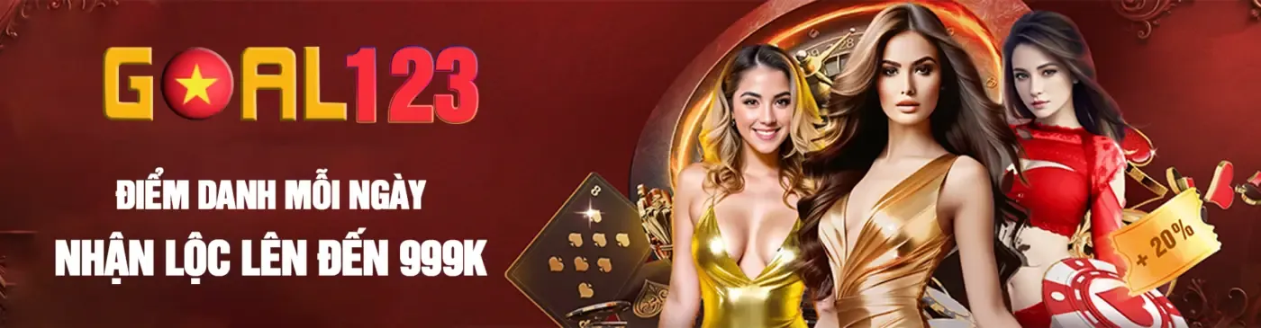 Hình ảnh banner chính với chủ đề sòng bạc baccarat trực tuyến uy tín tại Việt Nam năm 2024
