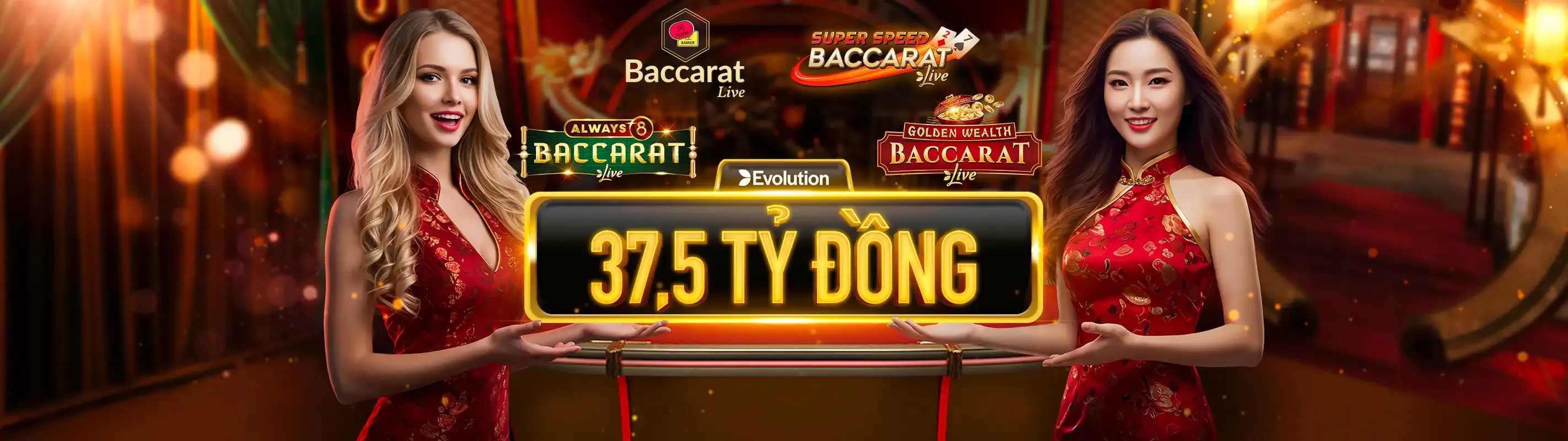 Hình ảnh đại diện cho Điều Khoản Dịch Vụ của một web baccarat uy tín, thể hiện sự minh bạch và bảo mật