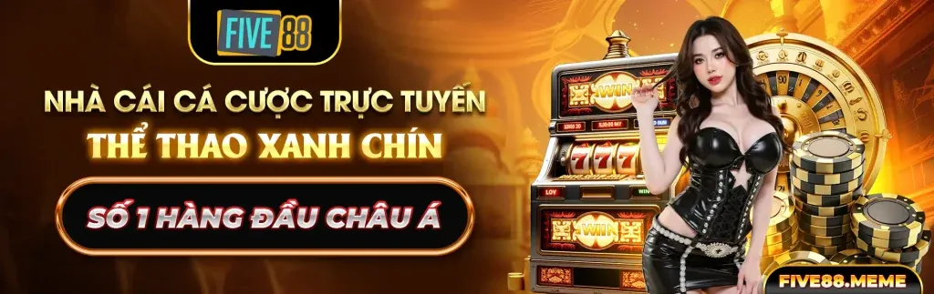 Giao diện cá cược thể thao trực tuyến với các tính năng nổi bật