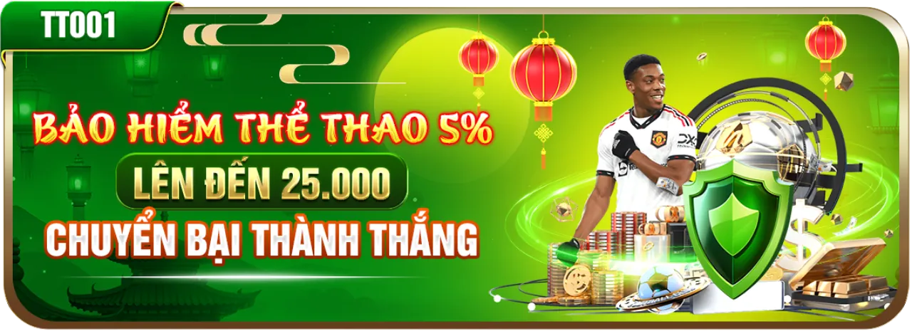 Game Nổ Hũ cổ điển với 3 cuộn và biểu tượng trái cây