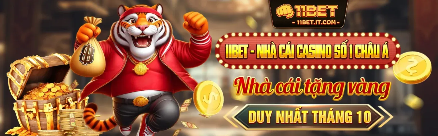 Đá Gà Trực Tuyến kịch tính tại web baccarat uy tín