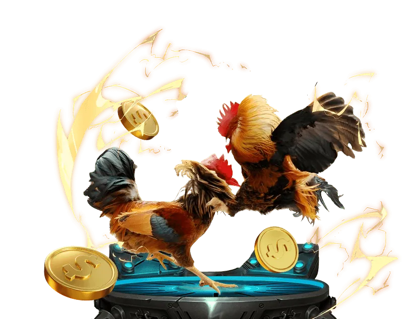 Bảo mật thông tin cá nhân tại web baccarat uy tín