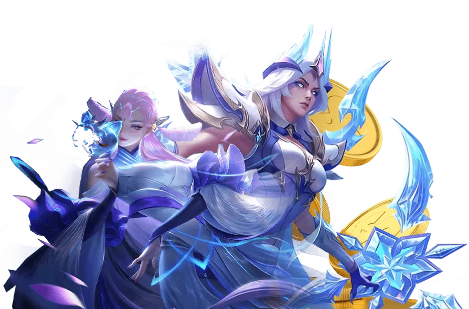 Tổng quan về đá gà trực tuyến tại web baccarat uy tín