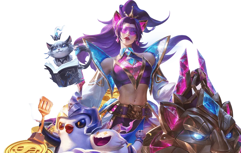 Mẹo Chơi Baccarat Hiệu Quả