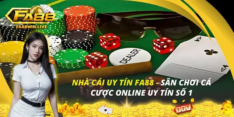 Các nền tảng Baccarat tốt nhất 2024
