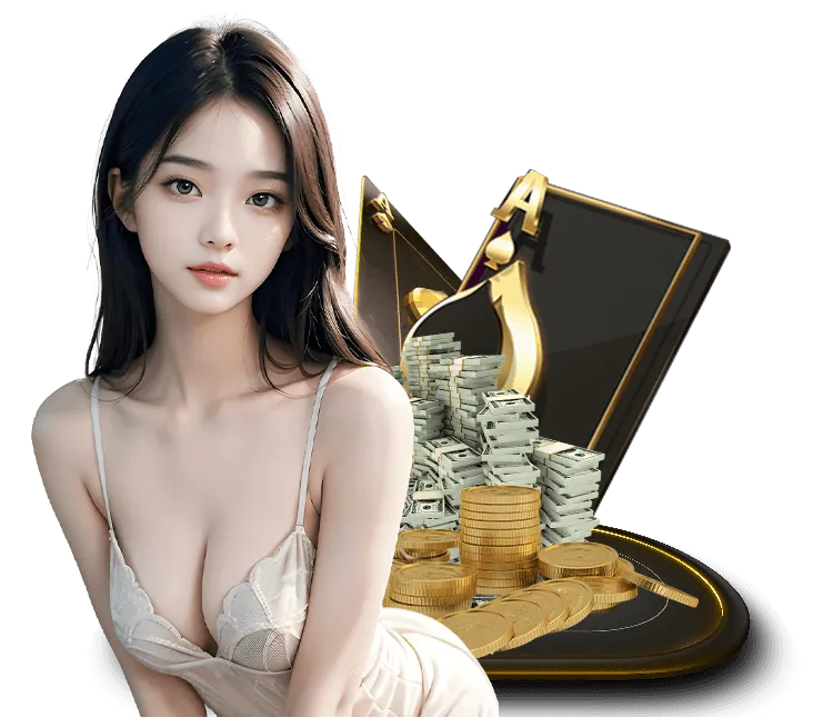 Người chơi quản lý ngân sách cẩn thận khi chơi Baccarat trực tuyến