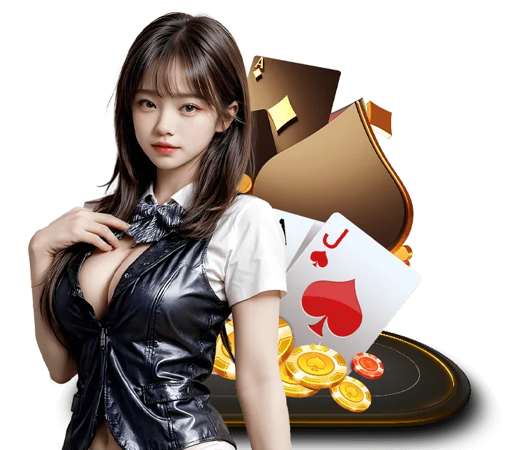 Công nghệ blockchain và AI nâng cao bảo mật cho Baccarat trực tuyến