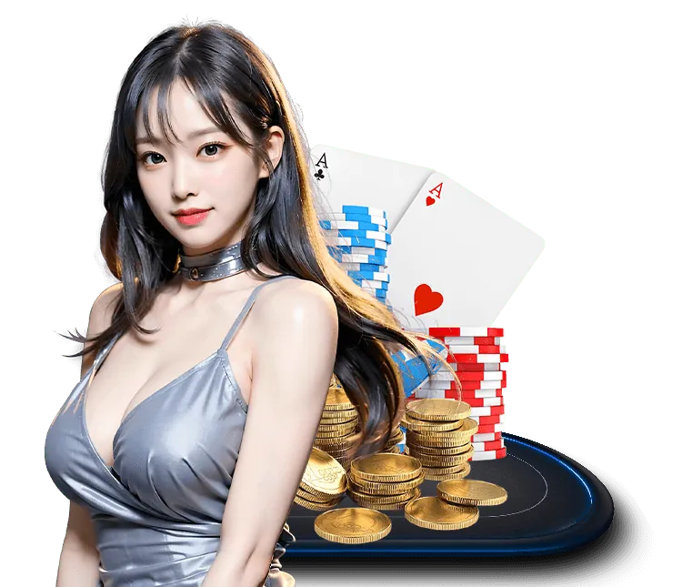 Các phương thức thanh toán an toàn và nhanh chóng trên trang web Baccarat uy tín