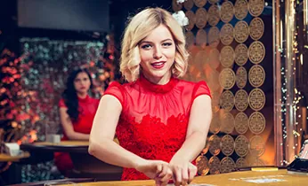 Hình ảnh minh họa dữ liệu cá nhân được thu thập trên nền tảng baccarat uy tín