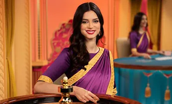 Hình ảnh minh họa hợp đồng và chữ ký, tượng trưng cho sự ràng buộc pháp lý và cam kết của web baccarat uy tín