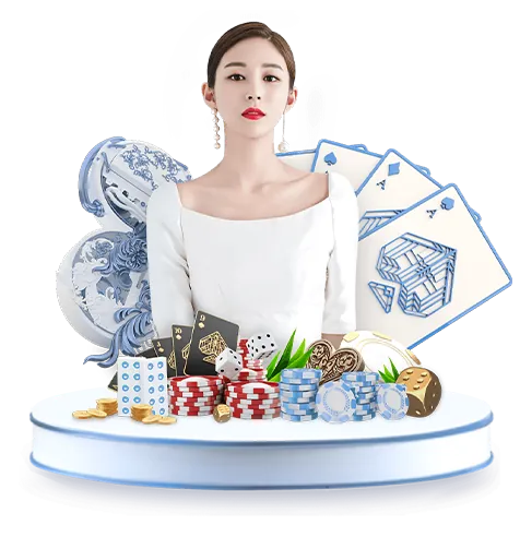 Giới Thiệu Nền Tảng Baccarat Trực Tuyến